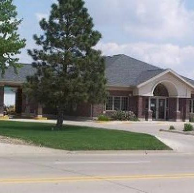 Northwest Bank